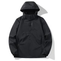 cms/erpbt/backend/web/uploads/erp/collection/images/Men Clothes/XINBAIHUI/EN0220864/img_b/EN0220864_img_b_5